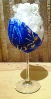 dolphin3