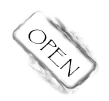 open