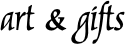 artbtn