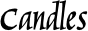 candlebtn