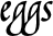 eggbtn
