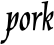 porkbtn